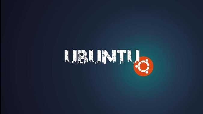 URIT-30